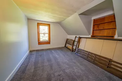 177 Lebanon Road, Winterport, ME 04496 - Photo 29