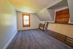 177 Lebanon Rd, Winterport, ME 04496 - Photo 29