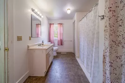 177 Lebanon Road, Winterport, ME 04496 - Photo 21
