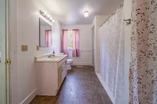 177 Lebanon Rd, Winterport, ME 04496 - Photo 21