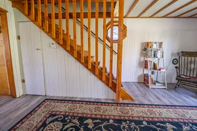 177 Lebanon Road, Winterport, ME 04496 - Photo 33