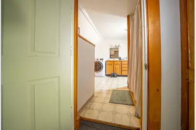 177 Lebanon Road, Winterport, ME 04496 - Photo 43