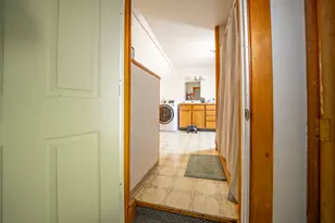 177 Lebanon Rd, Winterport, ME 04496 - Photo 43