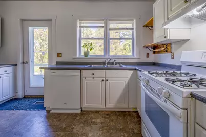 177 Lebanon Road, Winterport, ME 04496 - Photo 13