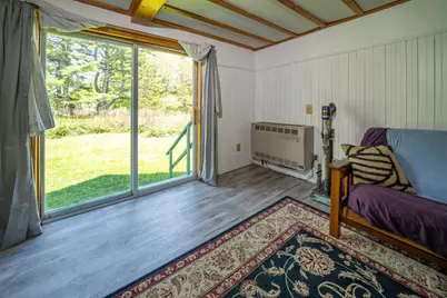 177 Lebanon Road, Winterport, ME 04496 - Photo 35