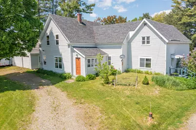 177 Lebanon Road, Winterport, ME 04496 - Photo 47