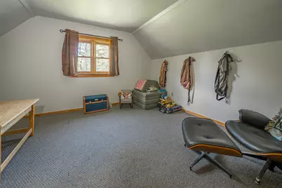 177 Lebanon Road, Winterport, ME 04496 - Photo 37