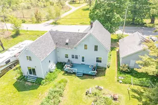 177 Lebanon Rd, Winterport, ME 04496 - Photo 9