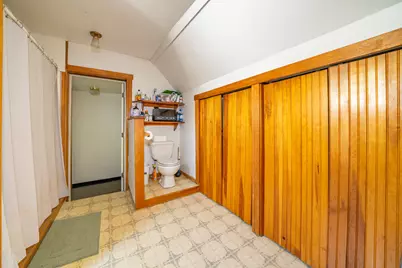 177 Lebanon Road, Winterport, ME 04496 - Photo 45