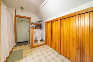 177 Lebanon Rd, Winterport, ME 04496 - Photo 45