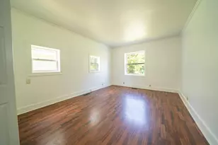 177 Lebanon Rd, Winterport, ME 04496 - Photo 19