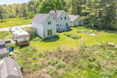 177 Lebanon Road, Winterport, ME 04496 - Photo 7