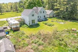 177 Lebanon Rd, Winterport, ME 04496 - Photo 7