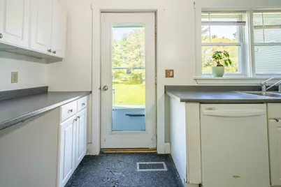 177 Lebanon Road, Winterport, ME 04496 - Photo 15
