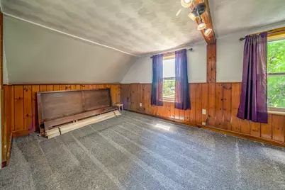 177 Lebanon Road, Winterport, ME 04496 - Photo 23