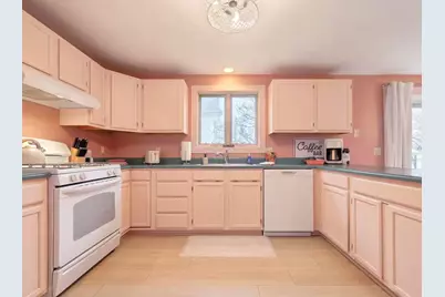 349 Douglas Highway, Lamoine, ME 04605 - Photo 29