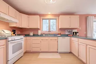 349 Douglas Hwy, Lamoine, ME 04605 - Photo 29