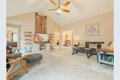 349 Douglas Highway, Lamoine, ME 04605 - Photo 9