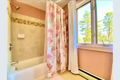 349 Douglas Highway, Lamoine, ME 04605 - Photo 37