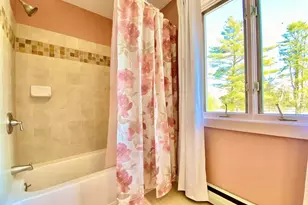 349 Douglas Hwy, Lamoine, ME 04605 - Photo 37