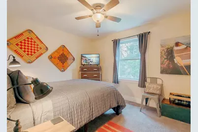349 Douglas Highway, Lamoine, ME 04605 - Photo 23