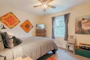 349 Douglas Hwy, Lamoine, ME 04605 - Photo 23