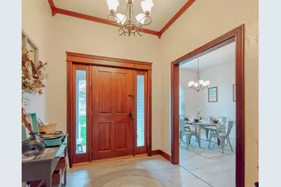 349 Douglas Highway, Lamoine, ME 04605 - Photo 13