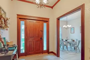 349 Douglas Hwy, Lamoine, ME 04605 - Photo 13