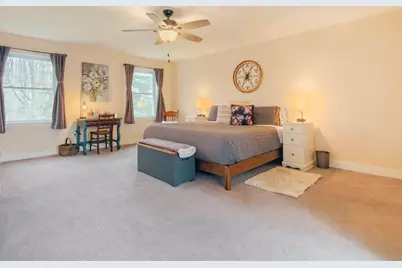 349 Douglas Highway, Lamoine, ME 04605 - Photo 17