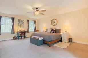 349 Douglas Hwy, Lamoine, ME 04605 - Photo 17