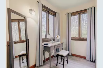 349 Douglas Highway, Lamoine, ME 04605 - Photo 19