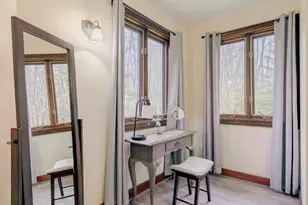 349 Douglas Hwy, Lamoine, ME 04605 - Photo 19
