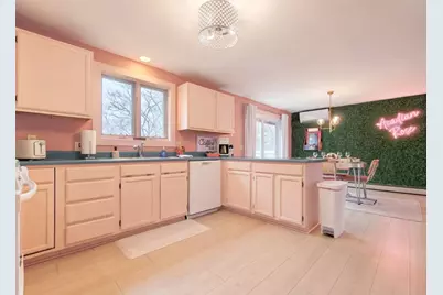 349 Douglas Highway, Lamoine, ME 04605 - Photo 27