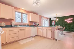 349 Douglas Hwy, Lamoine, ME 04605 - Photo 27