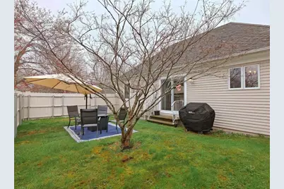 349 Douglas Highway, Lamoine, ME 04605 - Photo 43