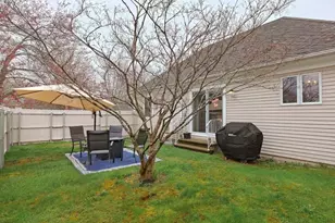 349 Douglas Hwy, Lamoine, ME 04605 - Photo 43