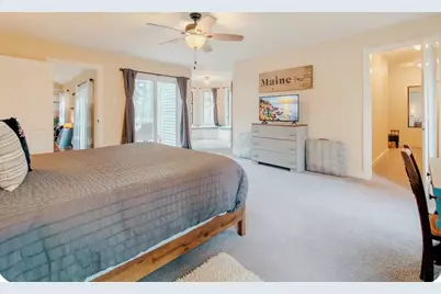 349 Douglas Highway, Lamoine, ME 04605 - Photo 15