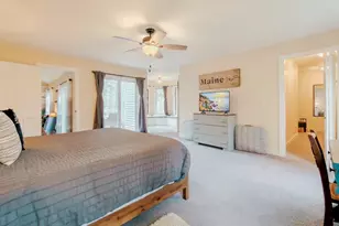 349 Douglas Hwy, Lamoine, ME 04605 - Photo 15