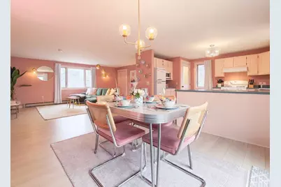 349 Douglas Highway, Lamoine, ME 04605 - Photo 31