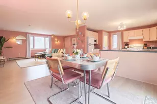 349 Douglas Hwy, Lamoine, ME 04605 - Photo 31
