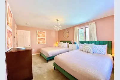 349 Douglas Highway, Lamoine, ME 04605 - Photo 41