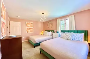 349 Douglas Hwy, Lamoine, ME 04605 - Photo 41