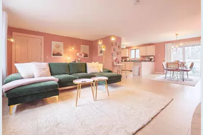 349 Douglas Highway, Lamoine, ME 04605 - Photo 35