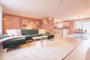 349 Douglas Hwy, Lamoine, ME 04605 - Photo 35