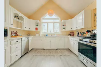 349 Douglas Highway, Lamoine, ME 04605 - Photo 5
