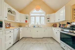 349 Douglas Hwy, Lamoine, ME 04605 - Photo 5
