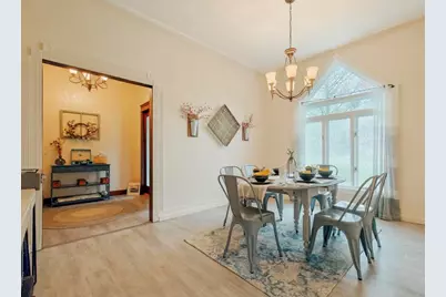 349 Douglas Highway, Lamoine, ME 04605 - Photo 11