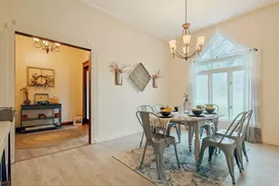 349 Douglas Hwy, Lamoine, ME 04605 - Photo 11