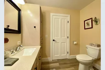 349 Douglas Highway, Lamoine, ME 04605 - Photo 25