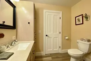 349 Douglas Hwy, Lamoine, ME 04605 - Photo 25